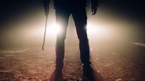 El coronavirus es una oportunidad para los grupos mafiosos 