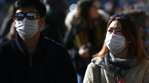 OMS investiga a pacientes que dieron positivo de nuevo a Covid-19