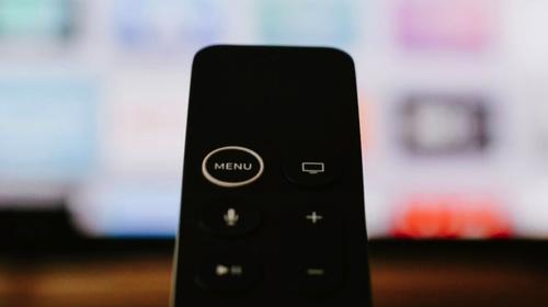 HBO libera contenido para usuarios en Latinoamérica