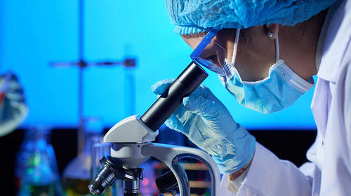 Los inesperados obstáculos para encontrar vacuna contra Covid-19