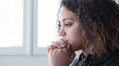 “Síndrome de la cuarentena”: qué es y cuáles son los síntomas