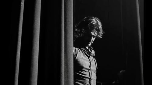 Ricardo Arjona anuncia una sorpresa para sus seguidores