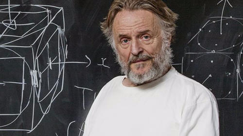 Creador del juego "Life" fallece por coronavirus