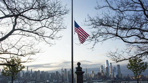 23 guatemaltecos han muerto por Covid-19 en el extranjero 