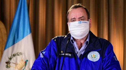 Trece casos nuevos: cifra llega a 180 contagiados por Covid-19