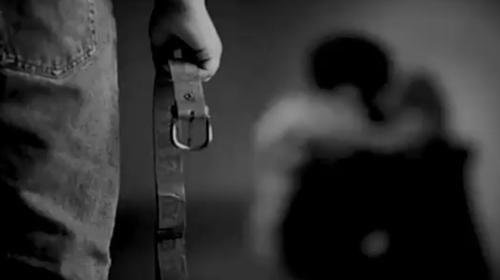 MP revela la otra horrenda agresión al niño que murió en Mixco 