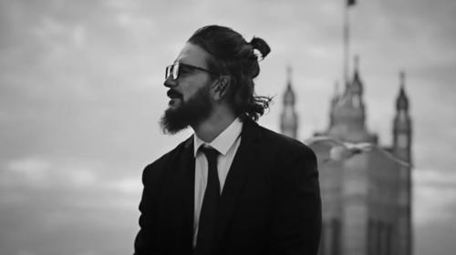 La revelación que sacó las lágrimas a fanáticos de Ricardo Arjona