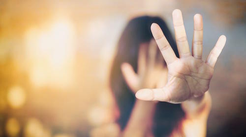 Hasta 3 mujeres desaparecen al día durante la crisis del Covid-19