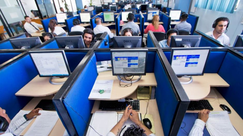 CC declara que asuetos del 1 de mayo y 20 de octubre no se corran