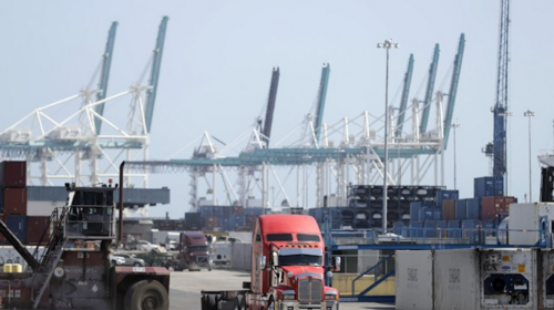 Guatemala, entre las economías menos afectadas