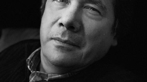 The New York Times recuerda a guatemalteco fallecido por Covid-19