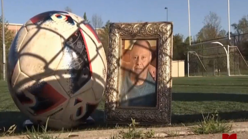 Fallece guatemalteco en Washington víctima de Covid-19