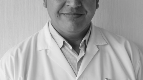 Médico muere en ataque armado en Kaminal Juyú zona 7 