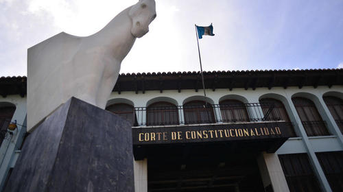 Es oficial: Asuetos del 1 de mayo y 20 de octubre no se correrán