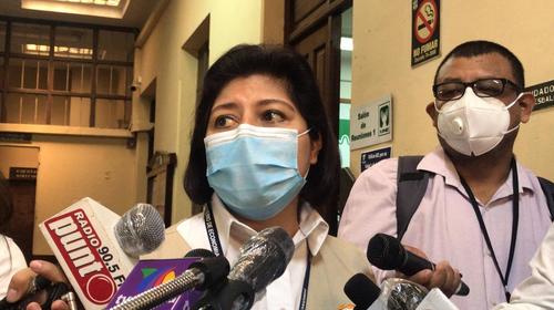 Diaco recibe más de 100 denuncias por aumento en cobro de luz