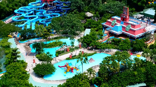 Irtra oficializa que pagos de empresas podrán hacerse en cuotas