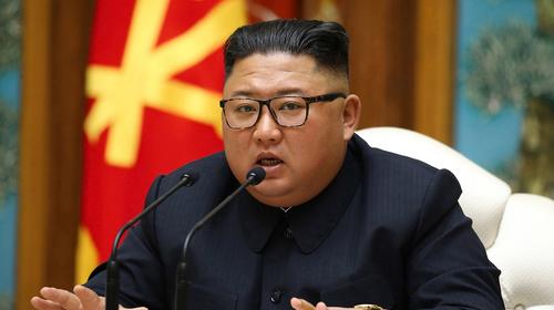 Kim Jong-un podría estar grave de salud tras cirugía, según CNN