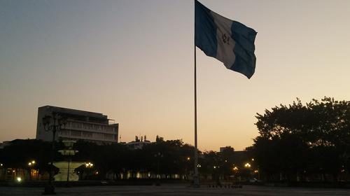 Covid: 38 guatemaltecos muertos y 55 contagiados en el extranjero