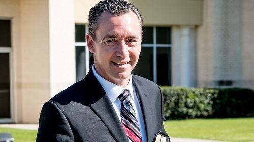 Covid-19: pastor termina preso por insólito pedido a feligreses