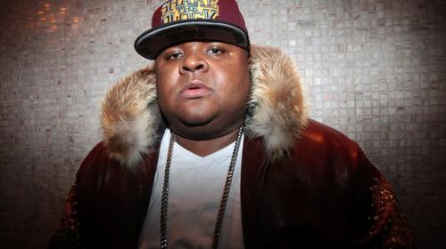 Rapero estadounidense muere por coronavirus 