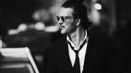 Arjona revela a sus fans cómo compuso su nueva canción "Hongos"