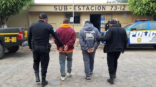 Más de 13 mil han sido detenidos por violar el toque de queda