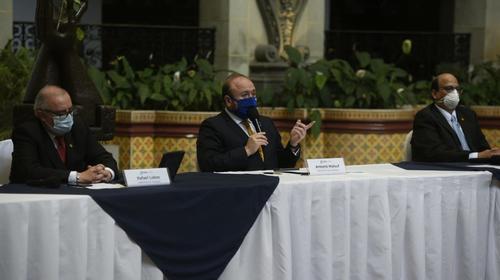 Bono para trabajadores iniciará con más de 11 mil beneficiados 