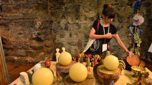 ¿Quiénes podrán pedir créditos por el Covid-19?