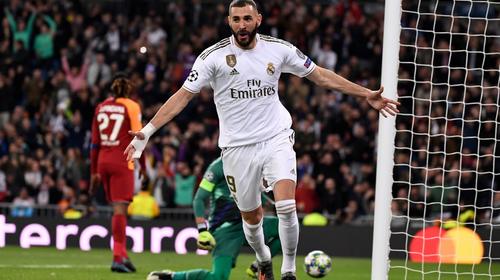 Sindicato de futbolistas desconoce cuando se reanudará La Liga