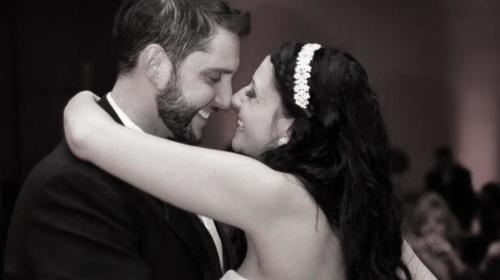 Antes de morir de Covid-19 dejó nota en su celular para su esposa