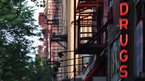 Estudio revela otra cara de la pandemia en EE.UU.