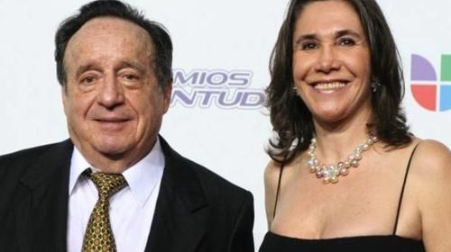 Los programas de "Chespirito" dejarán de ser transmitidos