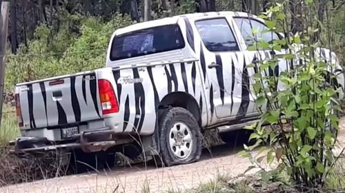 Asesinan a veterinario franc&eacute;s que dirig&iacute;a ONG en Guatemala