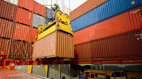 El castigo para mujer acusada de defraudación en el caso La Línea