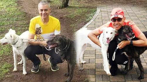 MP investiga agresiones contra dos personas en San Cristóbal