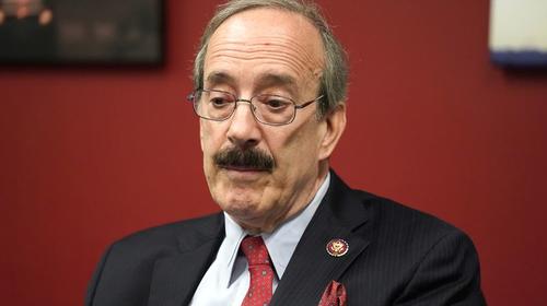 Congresista de EE.UU. pide quitar visas a corruptos guatemaltecos