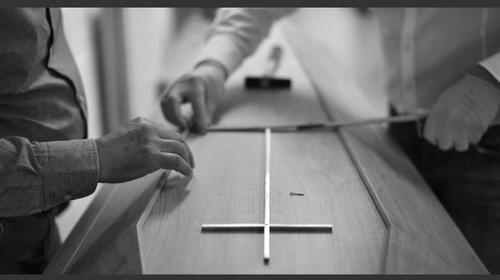 Fallece Director Técnico de la Vicepresidencia por Covid-19