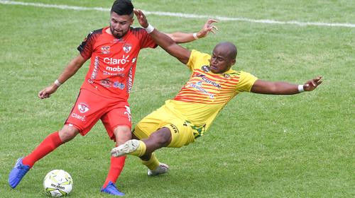 El detalle de Sacachispas para el personal m&eacute;dico de Guatemala