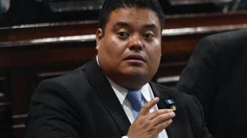 Allan Rodríguez ha estado al borde de la muerte en dos ocasiones