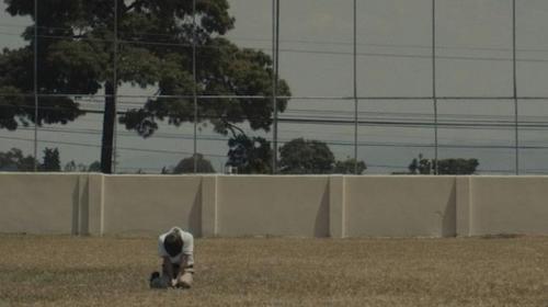 Lagartija, el cortometraje guatemalteco que compite en festival 