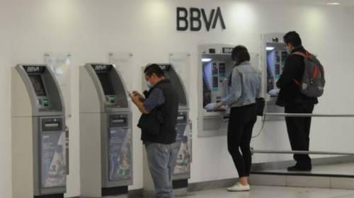 SIB: Usan bancos mexicanos para lavar dinero desde Guatemala 