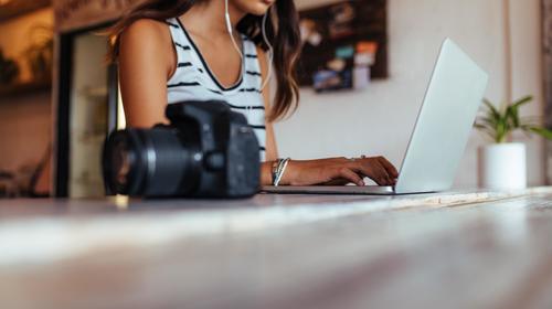 As&iacute; puedes aplicar a un subsidio para ampliar tu emprendimiento