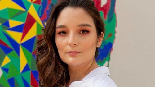 Músicos guatemaltecos hacen soundtrack para filme internacional