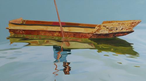 Compartes Iguales, una iniciativa de apoyo al sector cultural