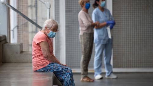 Más de 200 guatemaltecos han muerto de Covid-19 en el extranjero