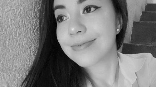 Empleada de Laboratorio Nacional muere en accidente de tránsito