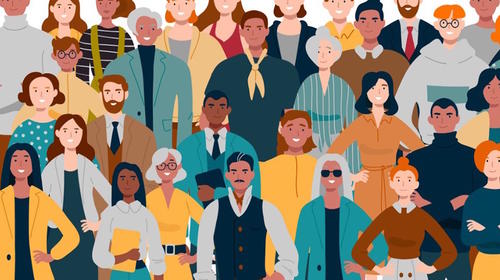 En 2050 habrá 22.7 millones de personas en Guatemala, según INE