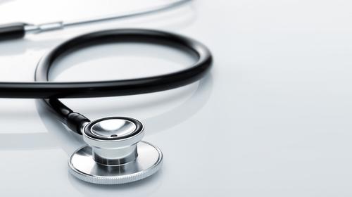 Hospital Roosevelt lamenta fallecimiento de colaborador