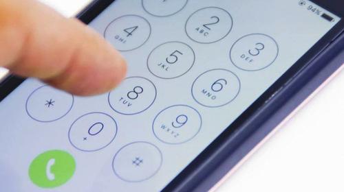 ¿Por qué un número telefónico en China costó 300 mil dólares?