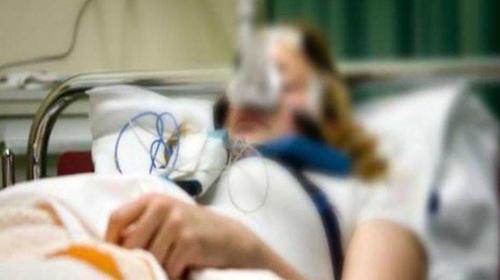 Quetzaltenango reporta primera mujer que deja intensivo por Covid